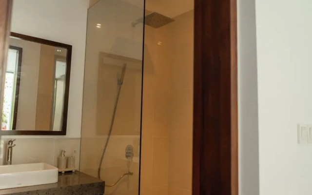 Daria Villa - 3 Bedrooms