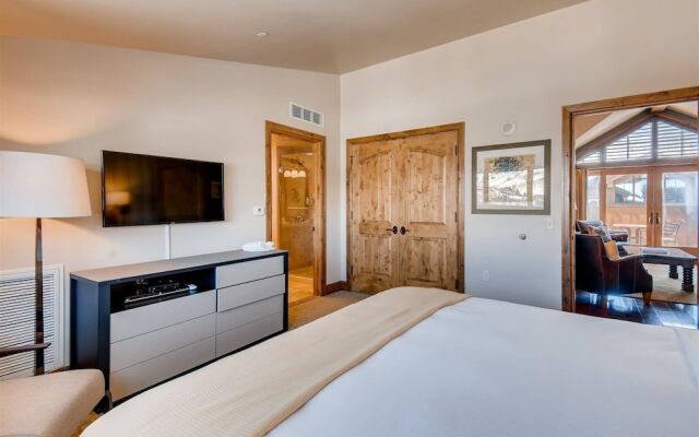 1-sebastian 2 bed Penthouse