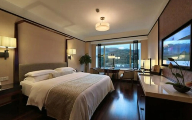 Zhejiang Narada Grand