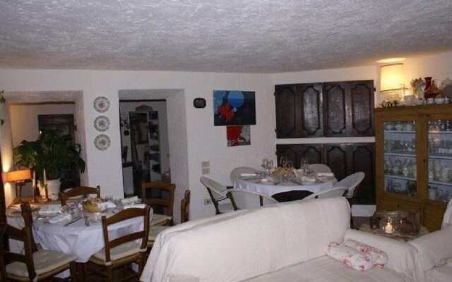 Torre di Palme B&b