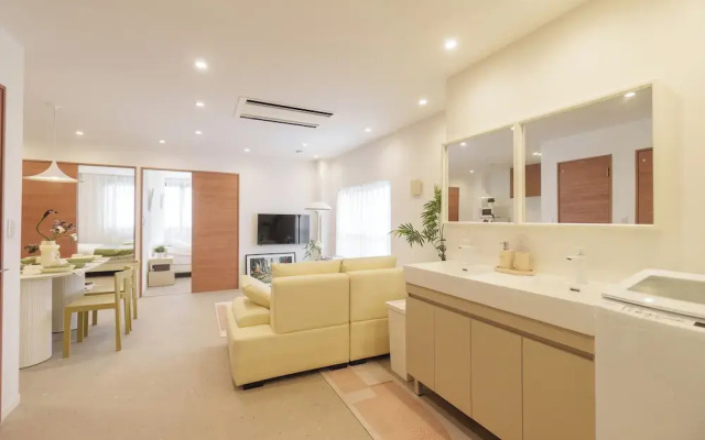 TORA HOTEL Sumidagawa