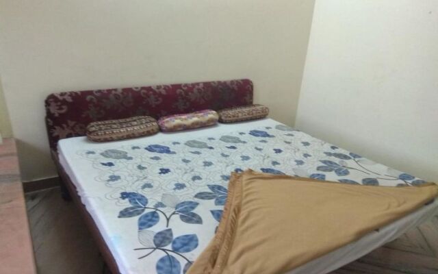 Heritage Golden Castle