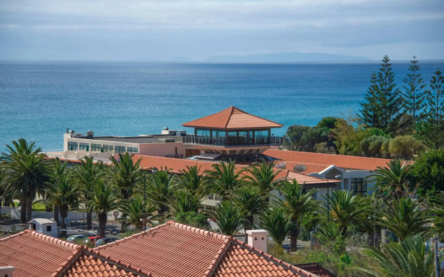 Hotel Torre Praia Hotel