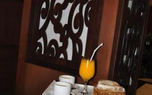 Blorat Al Khobar 2