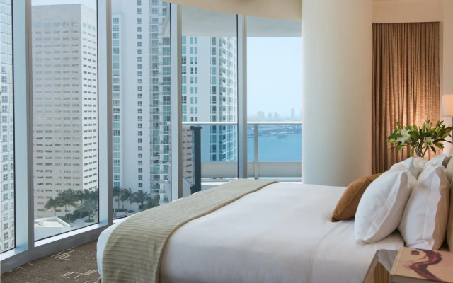 Kimpton EPIC Hotel by IHG