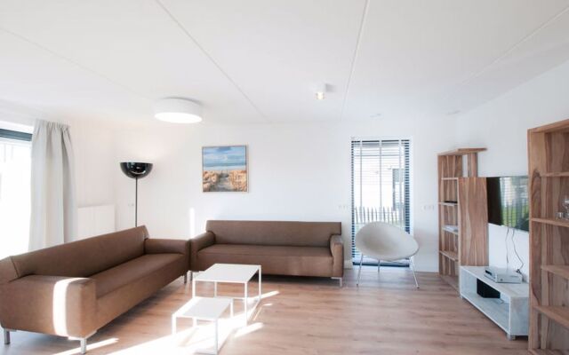 Oesterdam Resort 29868