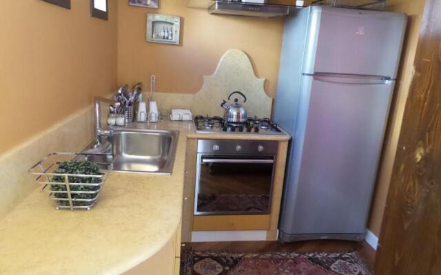 Best Suite Purgatorio