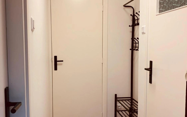 De Spitse Egel: ontdek de pareltjes in de natuur!