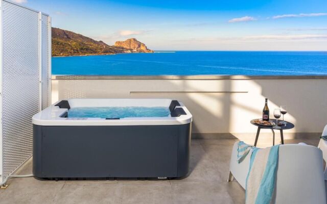 Emerald Hotel Residence