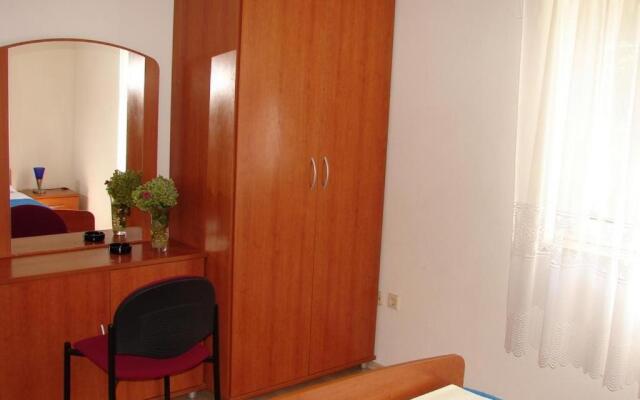 Apartments Magda