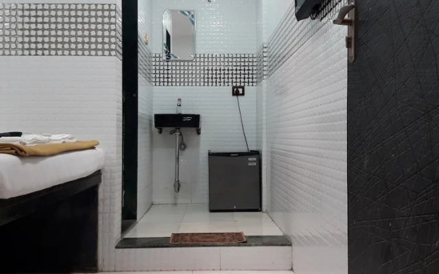 Hotel Janata