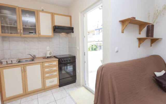 Apartments Sanja