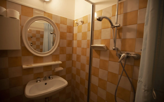 Hotel Mirage Bellaria