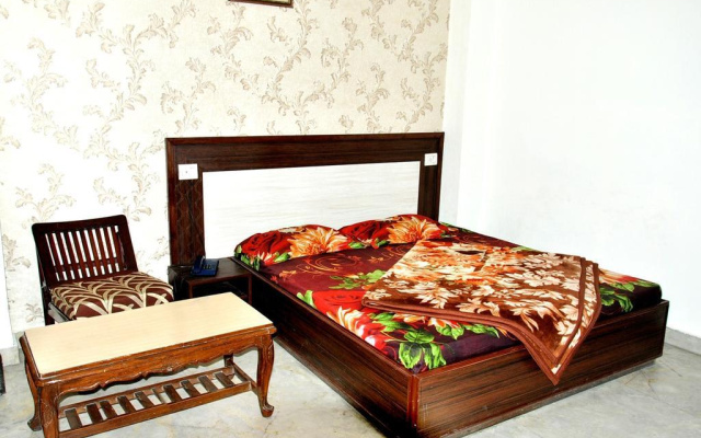 Hotel Atithi