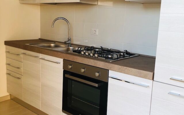 Fantastico San Teodoro Fraili LUC02