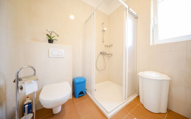 Vila Galeta - Charming Place to Stay