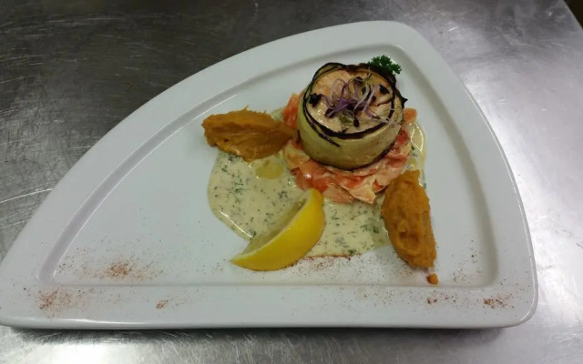 The Originals City, Hôtel Bordeaux Porte du Bassin