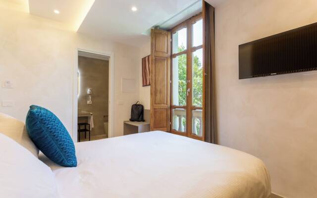 Villa Cipriano - Relais di Charm