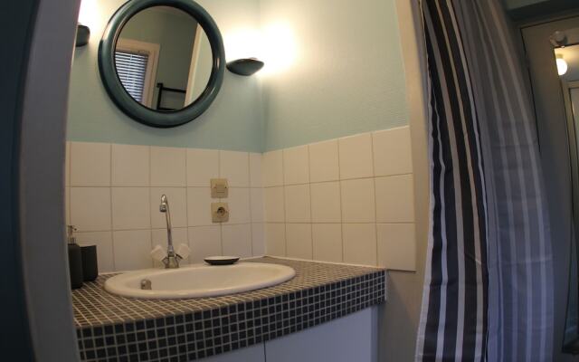 Yann locations meublées