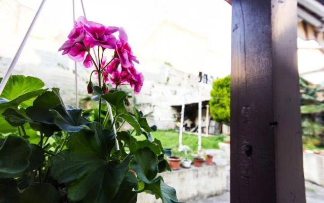 Guesthouse Natalija