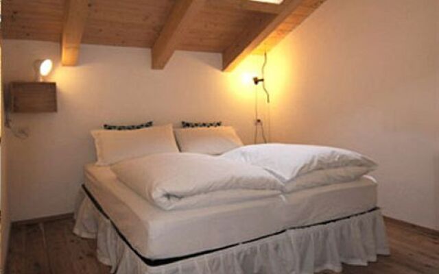 Il Tivano B&B
