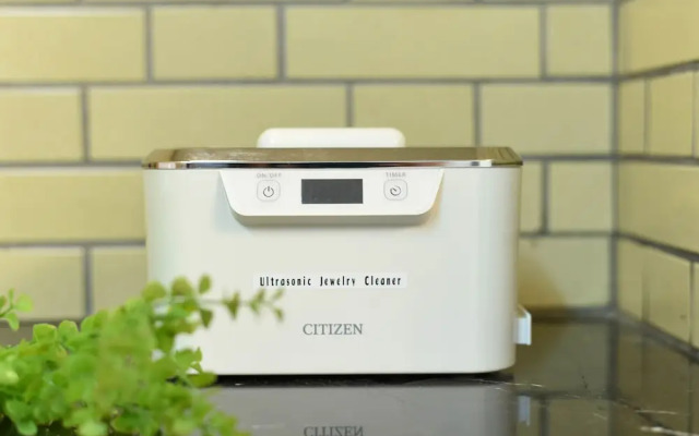 Sapporo-ENJU Shiroishi House