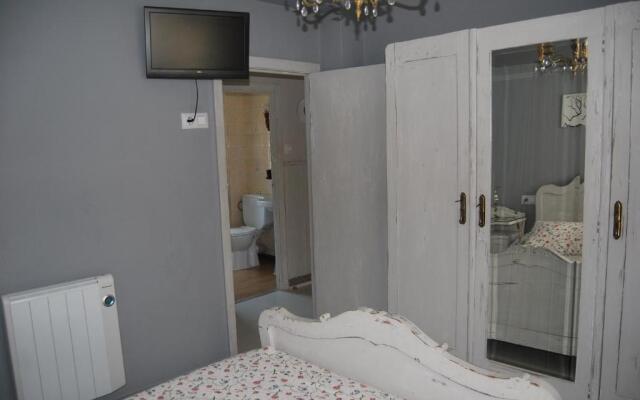 Apartamento A Cascada