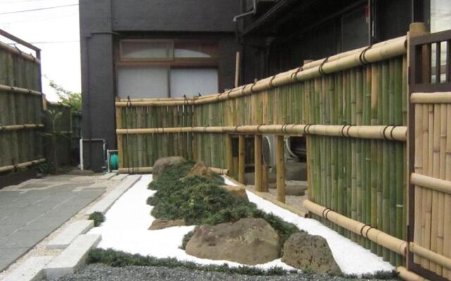 Marina and Numazu - Vacation STAY 16700v