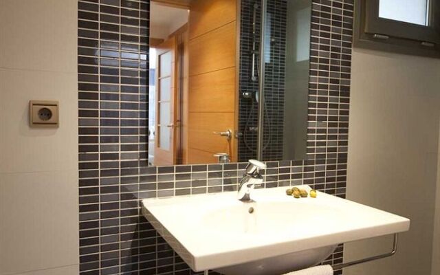 Portocala - Onofre Miguel -