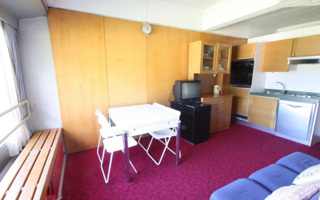 Residence Marilleva 1400