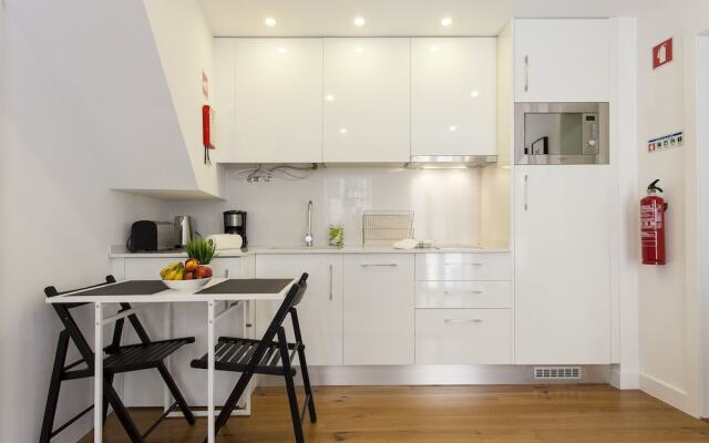 ALTIDO Sao Bento Delight