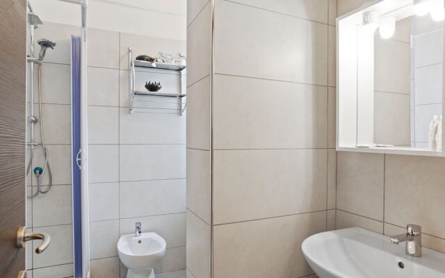 San Nicola Bilocali VGM