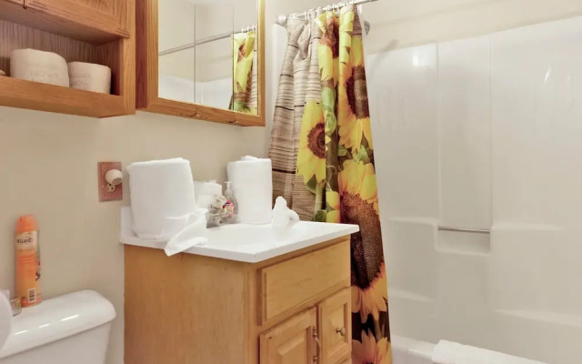 Reality Escape #2466