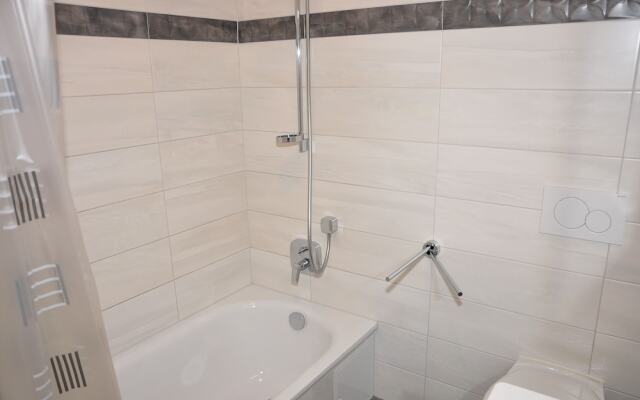 Ebersheim Luxus Plaza