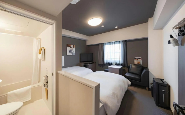 Hotel Route Inn Osaka Izumifuchu