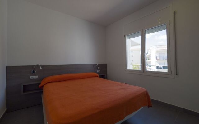 InmoSantos Oasis B8