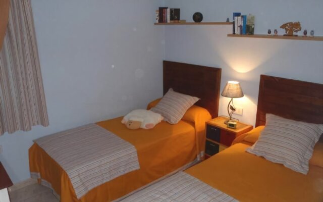 Fuerteventura 100356 2 Bedroom Apartment By Mo Rentals