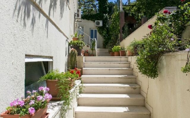 Apartment Ina2 - modern and cosy: A2 Dubrovnik, Riviera Dubrovnik