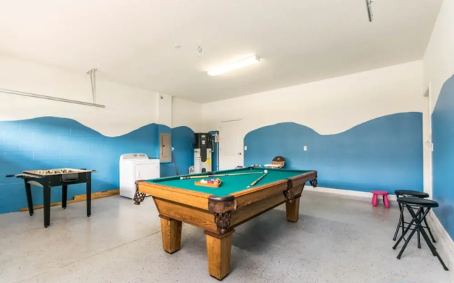 Champions Gate - 1428MVD