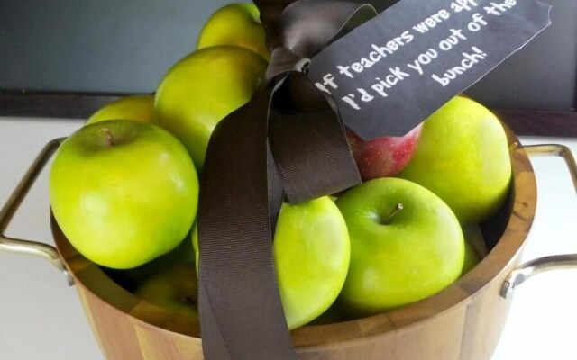 Airport Hotel Kampala - Entebbe