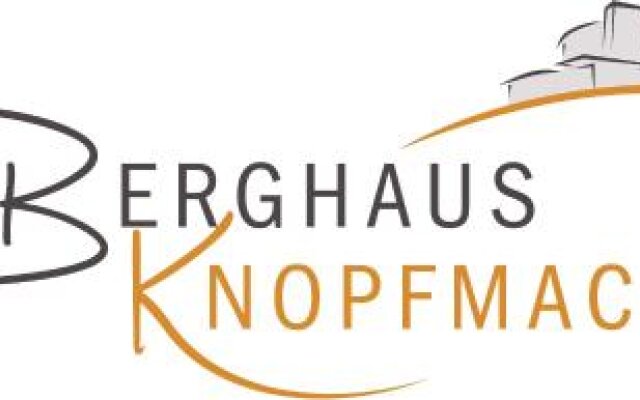Berghaus Knopfmacher