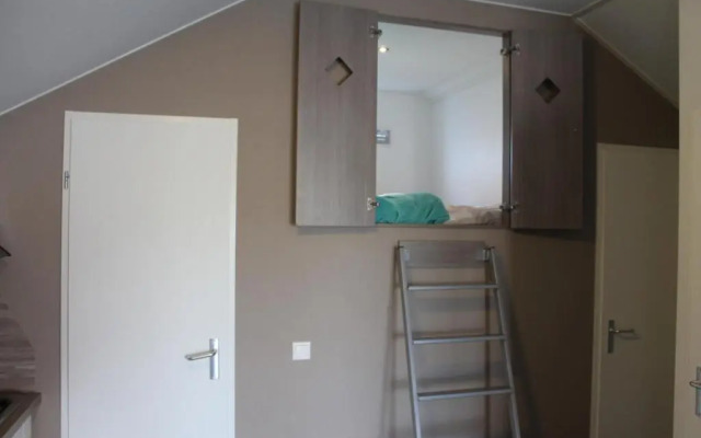 6 pers. Veluwelounge