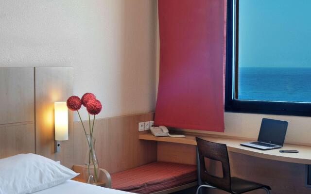 Ibis Styles Dakar