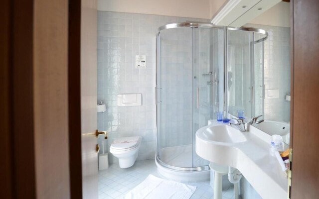 Hotel Brennero