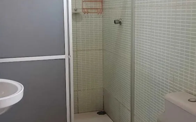 B&C Bed and Breakfast