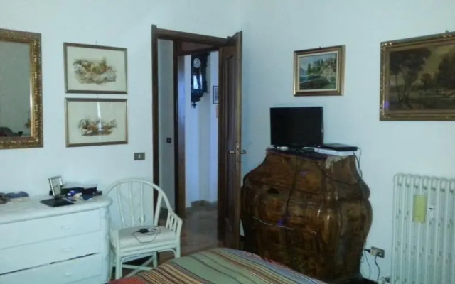 Appartamento Bellavista