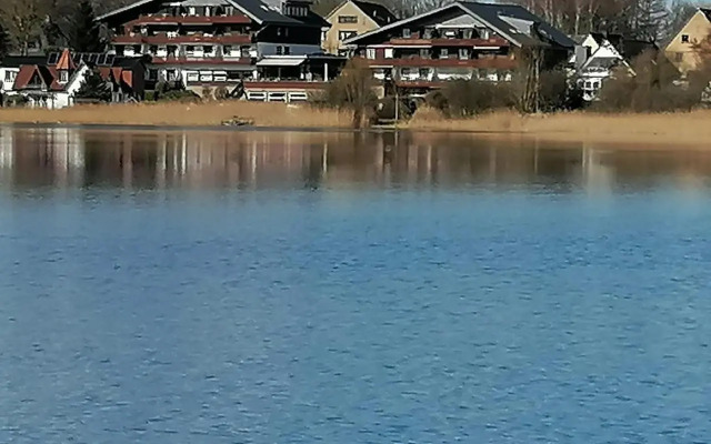 Seekajüte