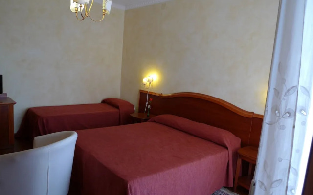 B&B Il Nido