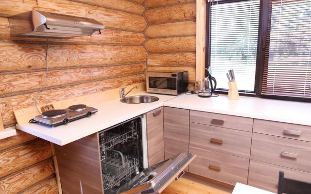 Кудыкина Гора