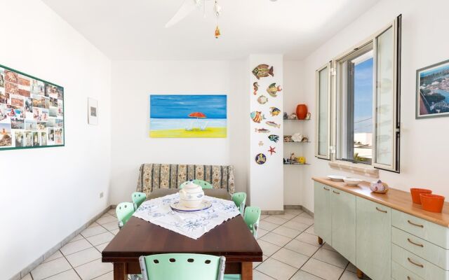 Appartamento Gabriele